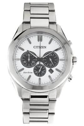 ca4590-81a-mens-metropolitan-chronograph-watch