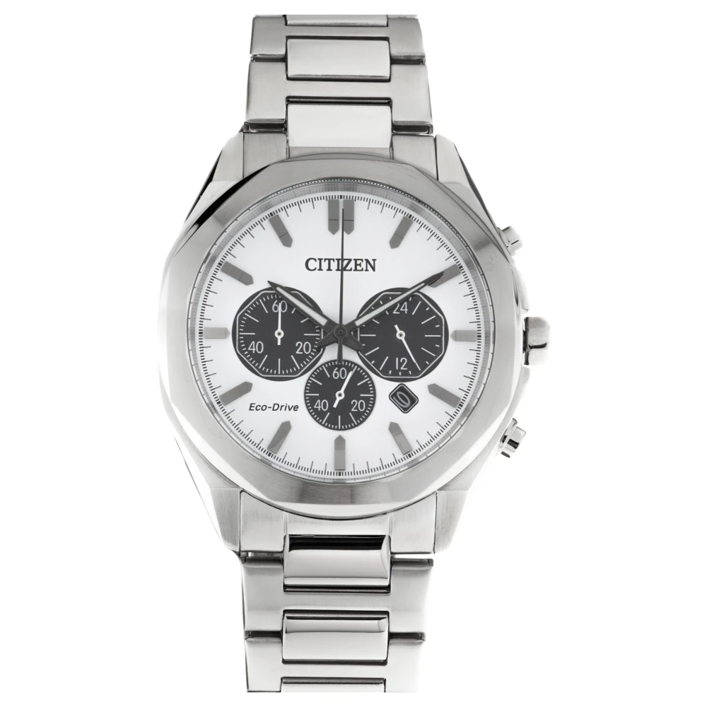 Accessories > Watches - - Citizen - Modalova