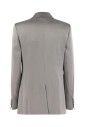 stylish-jacket-for-women