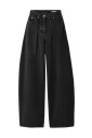 jeans-noirs-pour-femmes