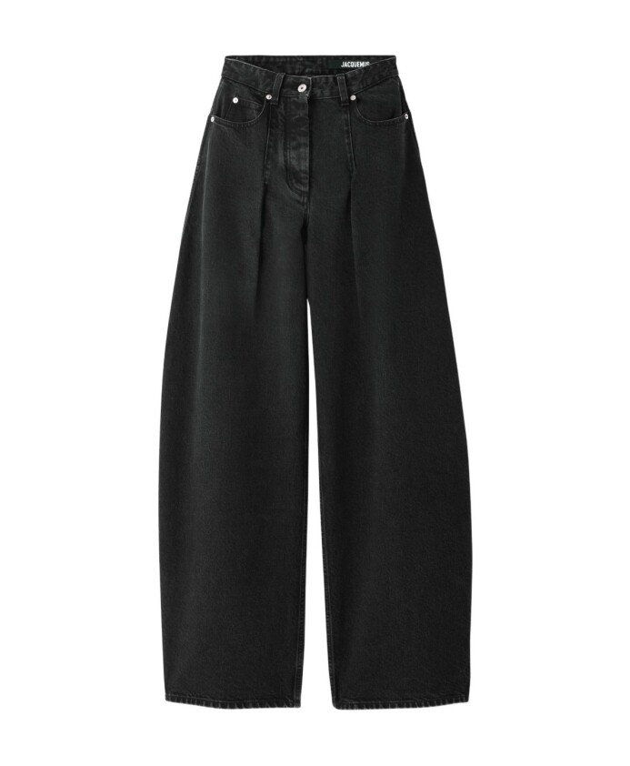 jeans-noirs-pour-femmes