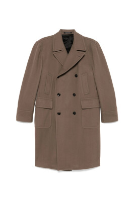 double-breasted-coat
