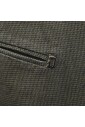 pantalon-vert-a-motifs