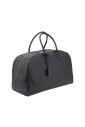 elegant-bowling-travel-bag