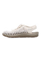 sandalen-met-bungeekoord-en-gewatteerde-tussenzool