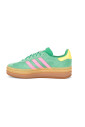 chaussures-plates-gazelle-bold-w