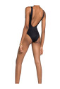 maillot-de-bain-monogramme-a-dos-echancre