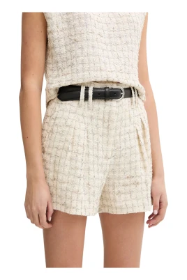 Xaga Shorts