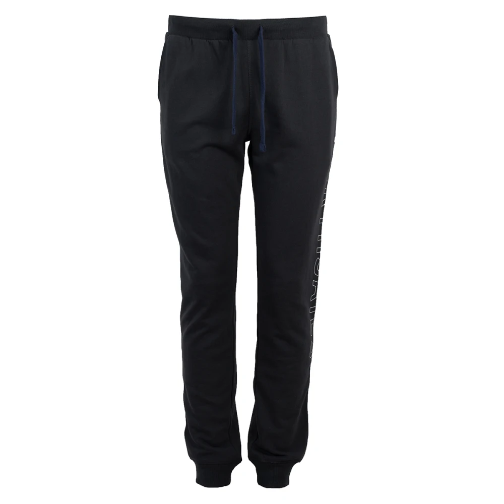 Trousers > Sweatpants - - North Sails - Modalova