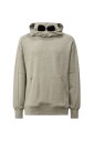 raised-fleece-goggle-hooded-sweatshirt