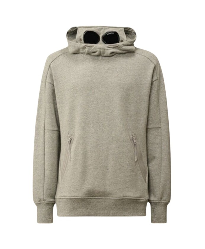 raised-fleece-goggle-hooded-sweatshirt