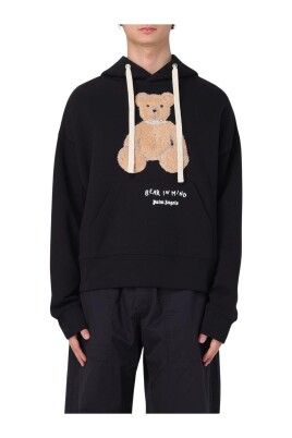 svart-snygg-hoodie-for-man