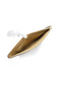 pre-owned-toile-sacs-louis-vuitton