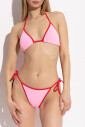 maillot-de-bain-deux-pieces-gina