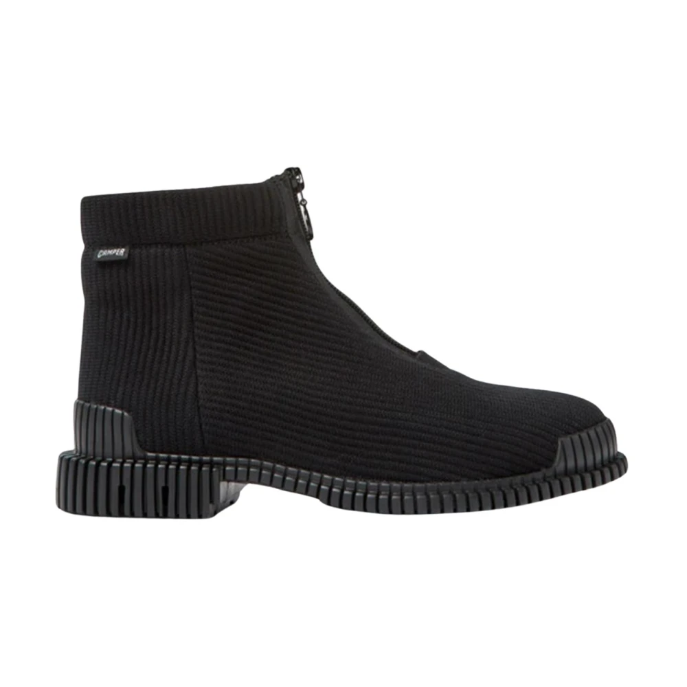 Shoes > Boots > Ankle Boots - - Camper - Modalova
