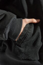 veste-avec-col
