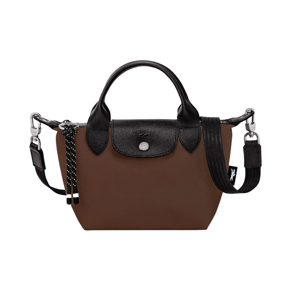 Bags > Handbags - - Longchamp - Modalova