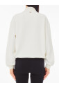 sweat-shirt-chic-zippe-avec-details-glamour