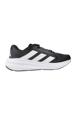 QUESTAR 3 W Sneakers