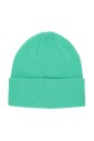 vintage-beanie-celtic-green-hat