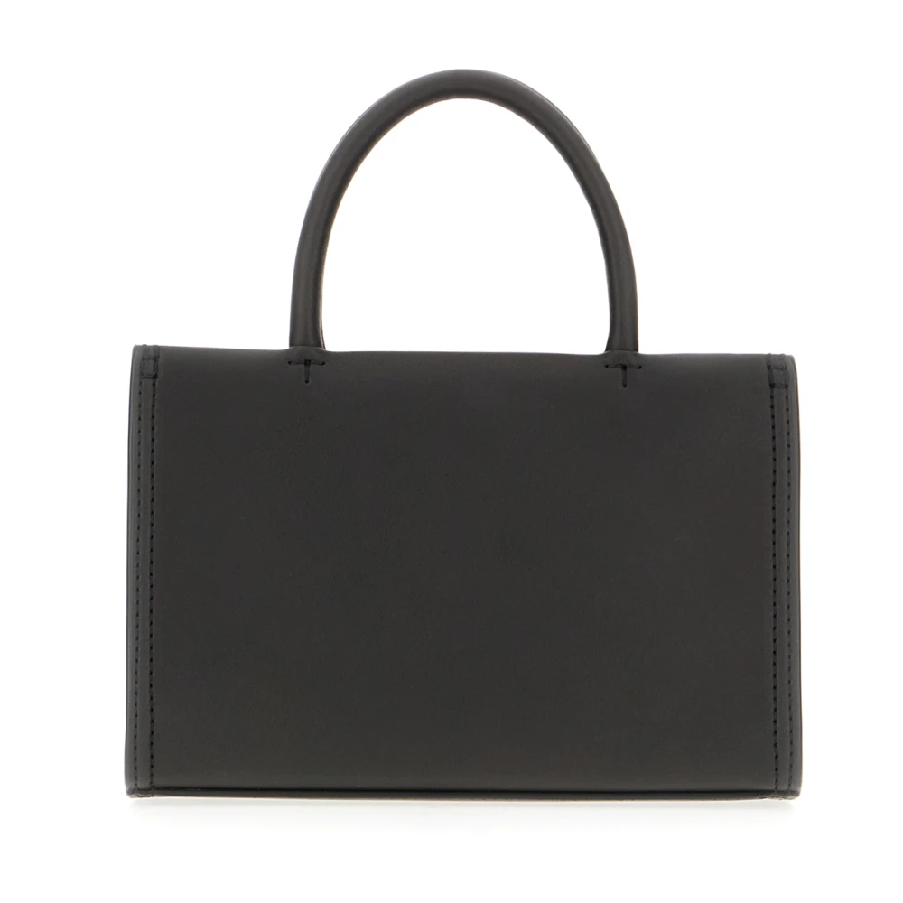 TORY BURCH Handtassen voor vrouwen Black Dames