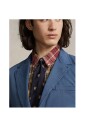 blue-cotton-sports-jacket-with-buttons
