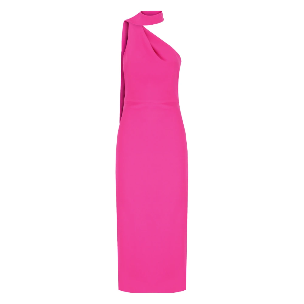Dresses > Occasion Dresses > Party Dresses - - Solace London - Modalova