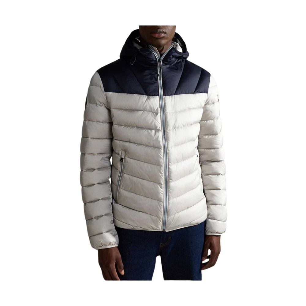 Jackets > Winter Jackets - - Napapijri - Modalova