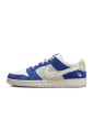 sneaker-low-top-gardenia-avec-details-uniques