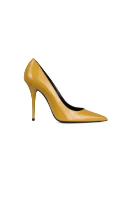 Instinct 100 Pumps