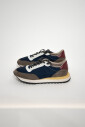 tenkei-retro-running-shoe