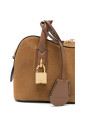 brown-top-handle-shoulder-bag