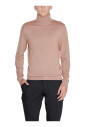 pull-col-roule-en-laine-merinos