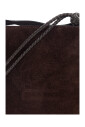 sac-a-bandouliere-en-daim