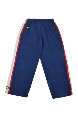 casual-trousers