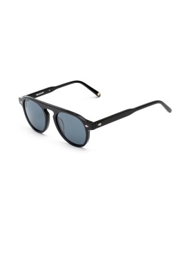 handmade-acetate-sunglasses-with-uv-protection