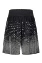 zwarte-bermuda-shorts-met-zilveren-studs
