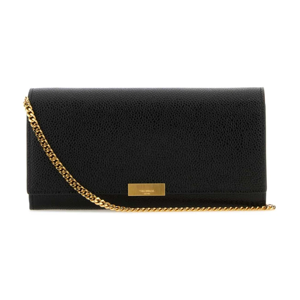 Bags > Cross Body Bags - - Thom Browne - Modalova
