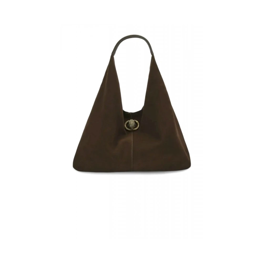 Kurt Geiger , Damen, Taschen, Braun, One Size