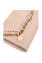 vegan-leather-chain-link-trim-bag