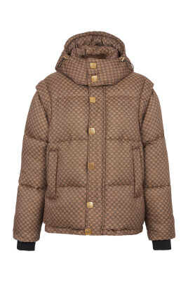 doudoune-mini-monogramme