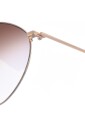metal-frame-rectangular-sunglasses-grey