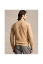 elegant-vesta-pour-un-look-tendance