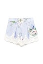 everley-lace-trim-tuck-short