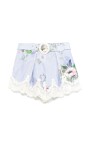 everley-lace-trim-tuck-short