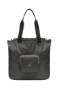 victorine-sac-fourre-tout