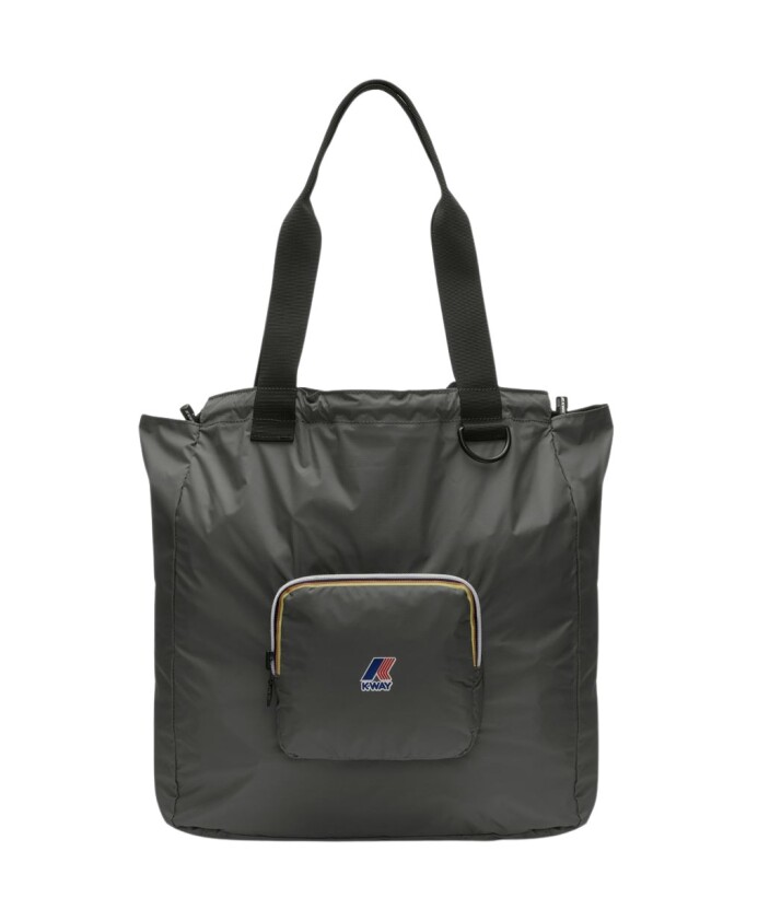 victorine-sac-fourre-tout