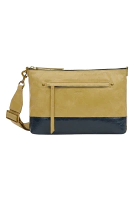 Nessah Bag