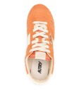 suede-windspin-low-sneakers
