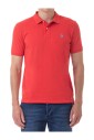 polo-a-manches-courtes